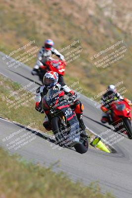 media/Apr-22-2023-TrackXperience (Sat) [[0ce6802930]]/Level 3/session 2 turn 5/